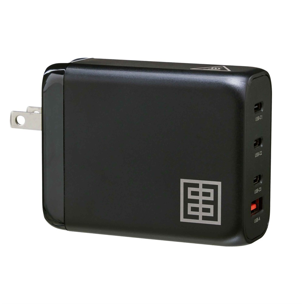 Elinchrom 100W USB-C Wall Charger