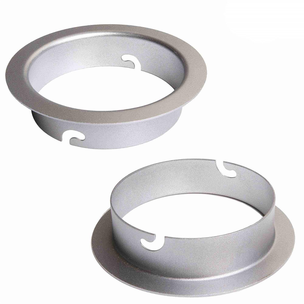 Rotalux Go Adapter for Elinchrom