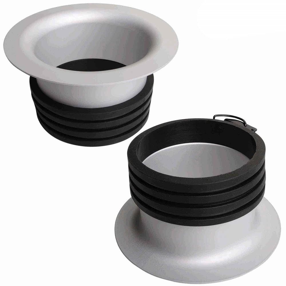 Speedring Rotalux Go OCF Adapter