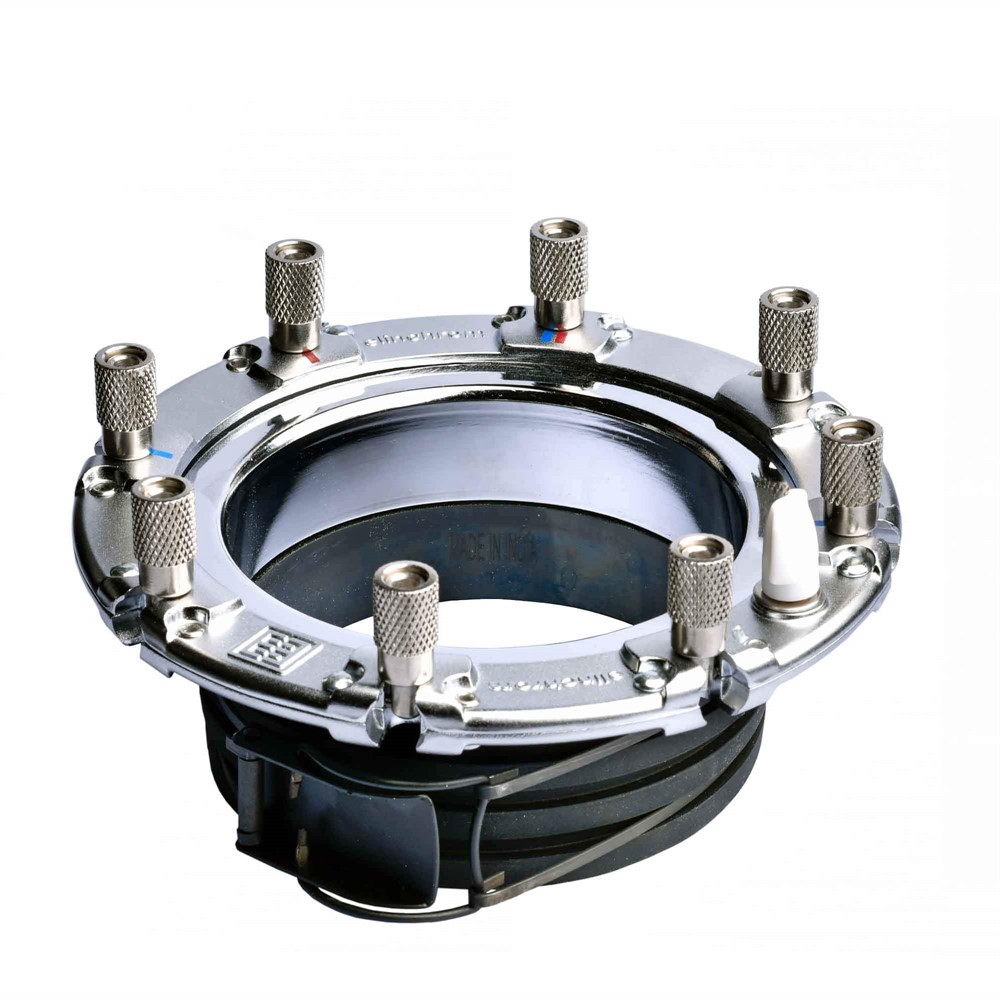 Elinchrom Rotalux Speedring for Profoto