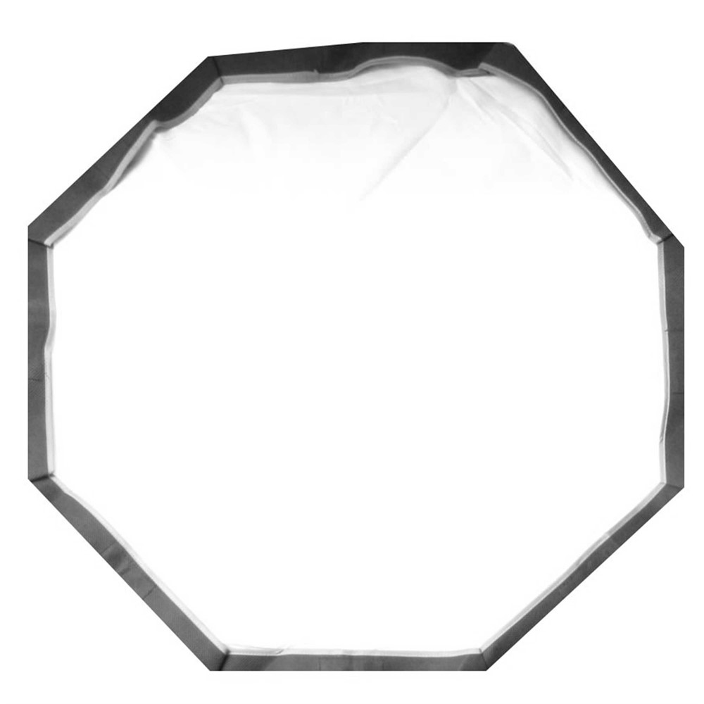 Elinchrom External Diffuser Indirect 190