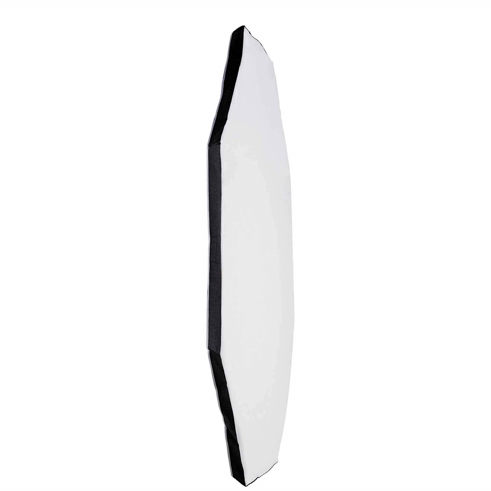 Elinchrom External Diffuser Rotalux 135 cm