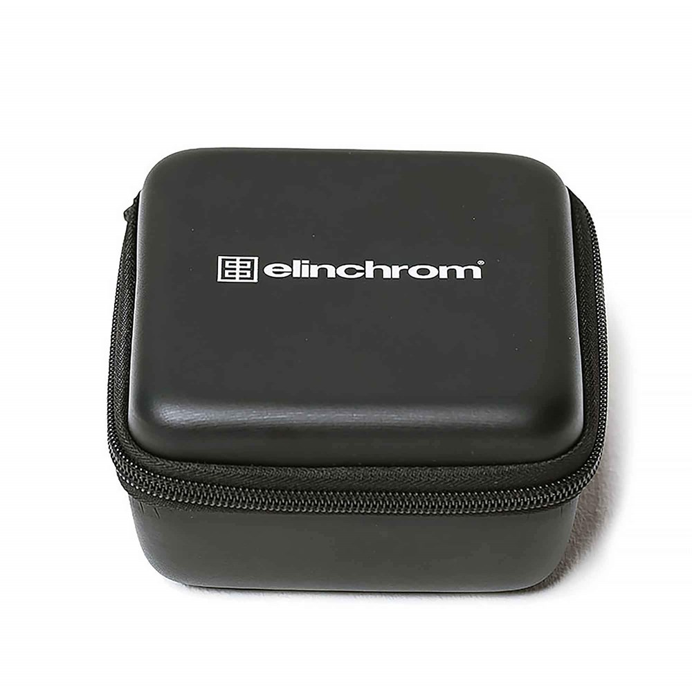 Elinchrom Hartschalenbox für Skyport