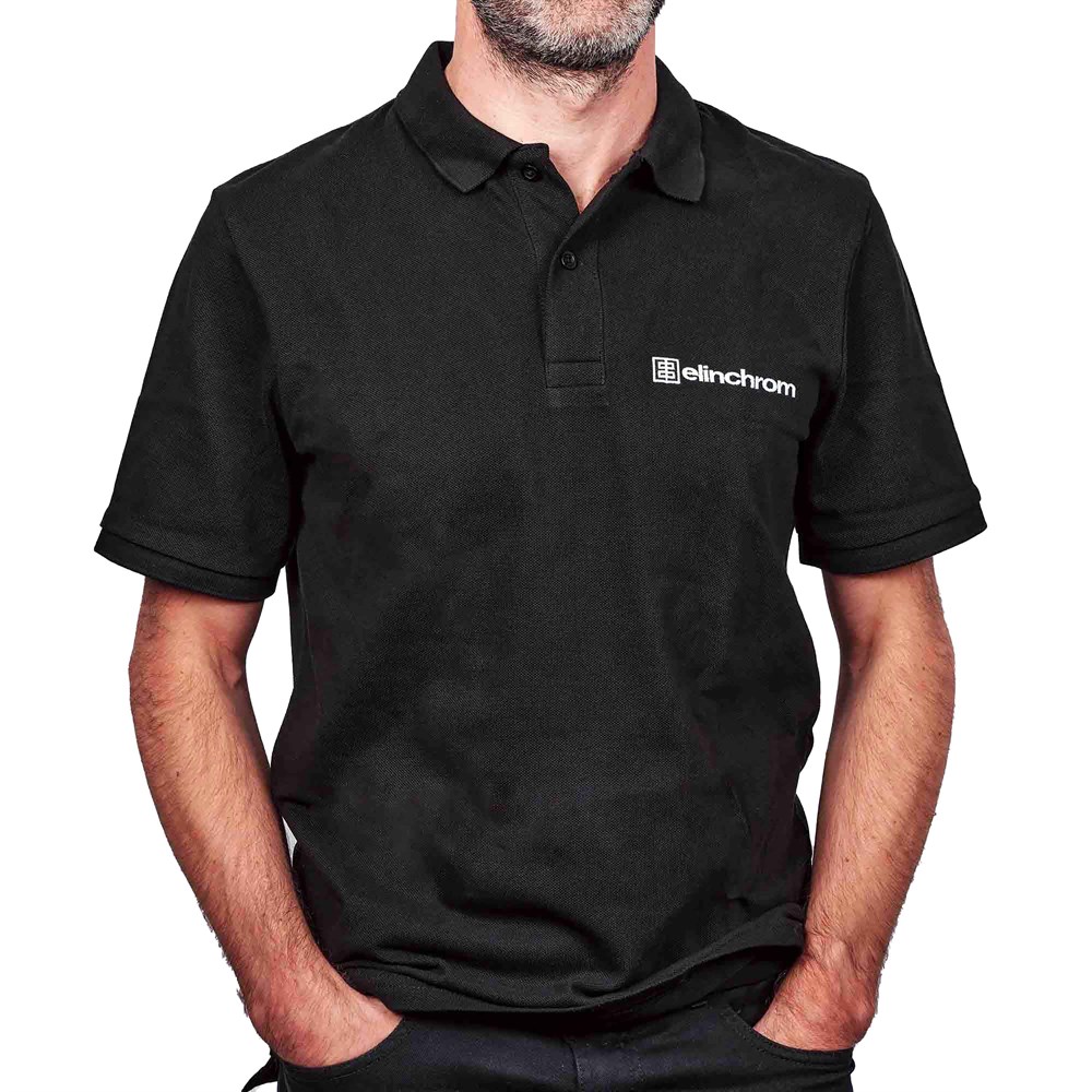 Elinchrom Piké Men, Size M