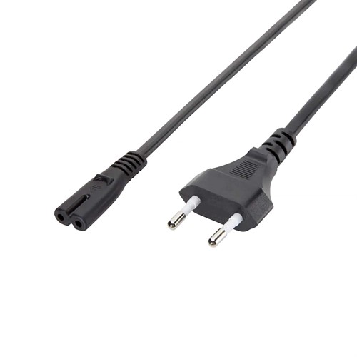 Elinchrom Power Cord C7 for