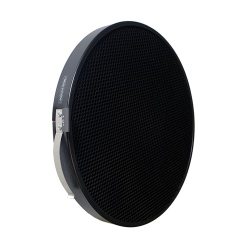 Elinchrom Grid 21 cm 20°