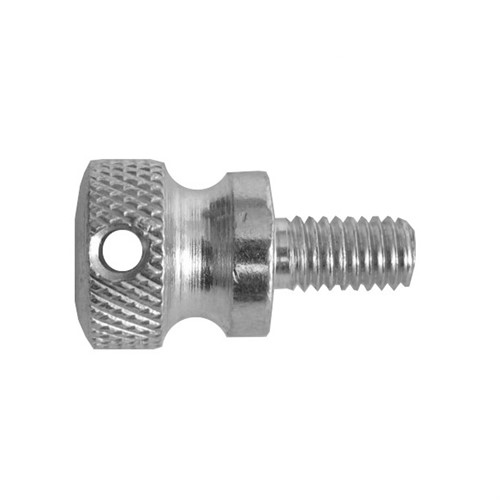 Elinchrom Knurled Screw Rotalux Go