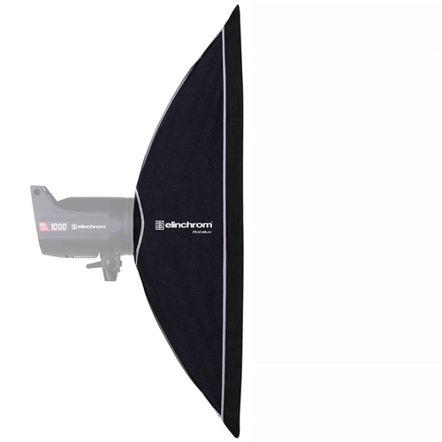 Softbox that is ideal for product photography