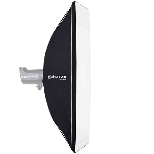 Elinchrom Rotalux Strip box 50x130cm