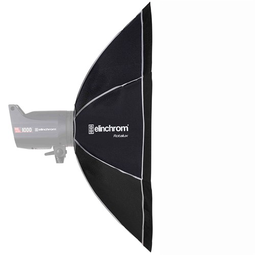 Rotalux Octabox 100cm