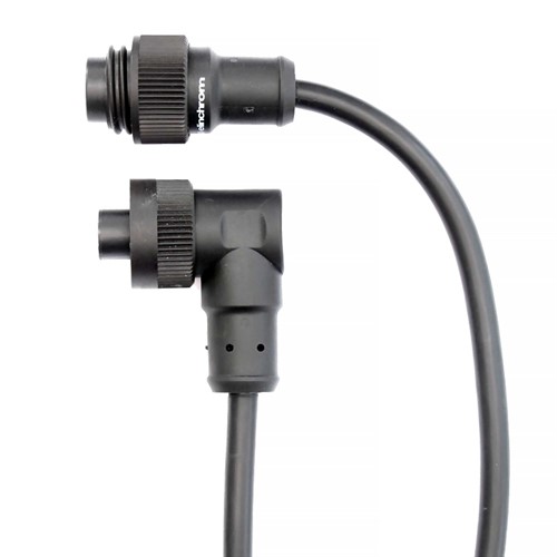 Elinchrom Verlängerungskabel 2.5 m ELB 400