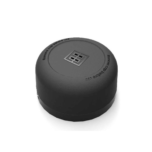 Elinchrom Schutzkappe MK-III