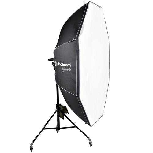 Elinchrom Litemotiv 190cm Octa Indirect
