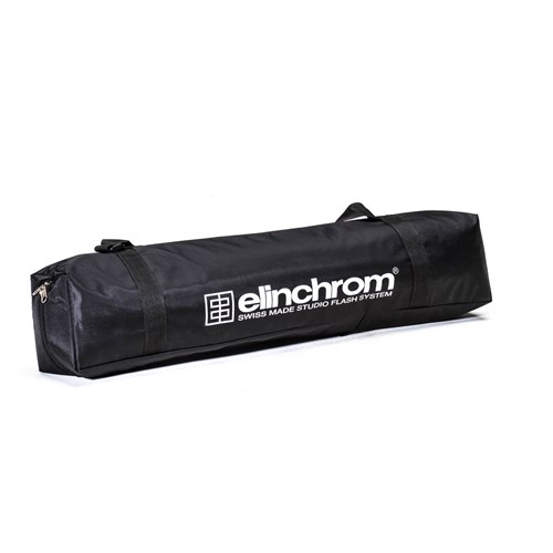 Elinchrom Bag