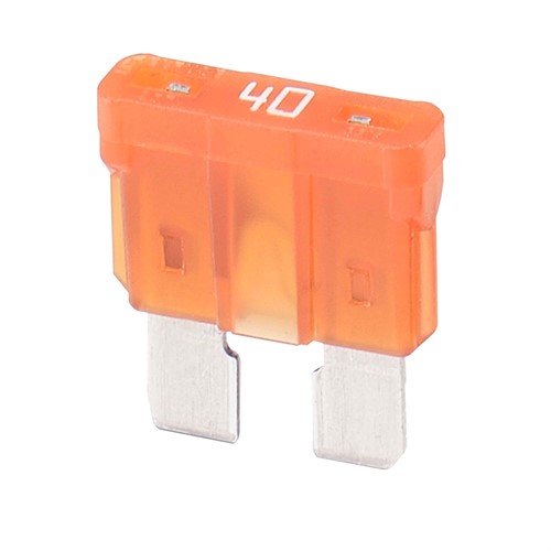 Fuse 40A/32V