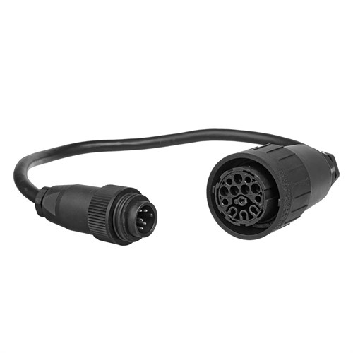 Elinchrom Adapter Cable Quadra S & A-Heads