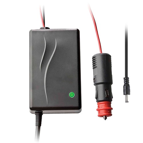 Elinchrom Auto Ladegerät ELB 400 ELB 500