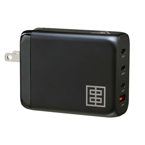 Elinchrom Charger USB-C 100W