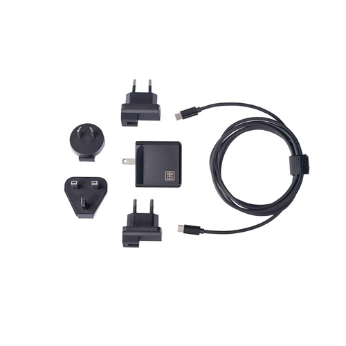 Elinchrom Charger 65W USB-C