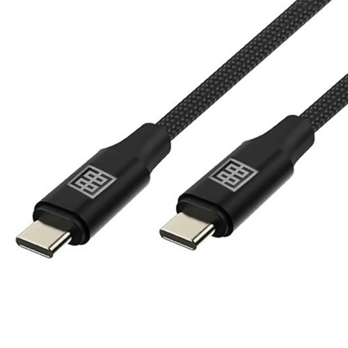 Elinchrom USB-C Cable 100W 2m