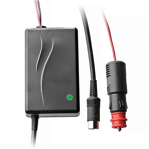 Elinchrom Ranger Charger 12V