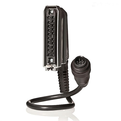 Elinchrom Adapter Cable ELB 400 to Elinchrom Head