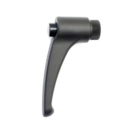 Elinchrom Handle Tilt Bracket M8