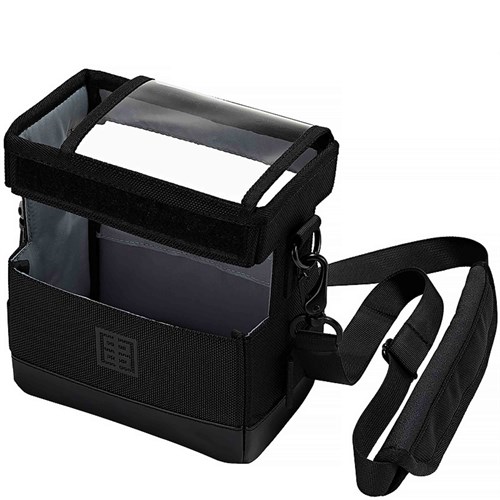 Elinchrom Bag Snappy for ELB 500 TTL