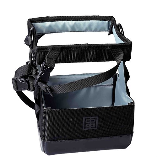 Elinchrom Bag Snappy for ELB 1200