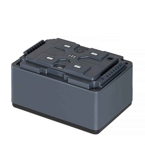 Elinchrom Battery ELB 1200 HD 144 Wh Li-Ion