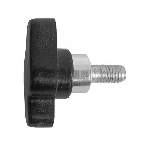 Elinchrom Thumbscrew Rotalux Go