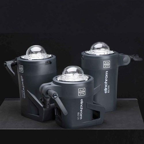 Thoughtful design in every detail