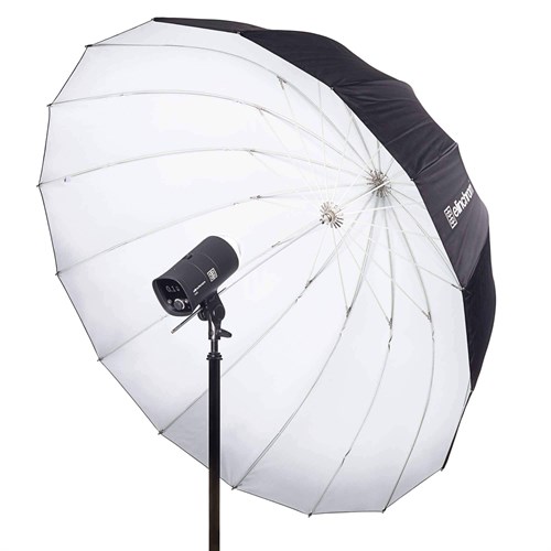 umbrella mount for 7mm and 8mm Umbrellas