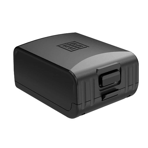 Elinchrom FIVE Batterie