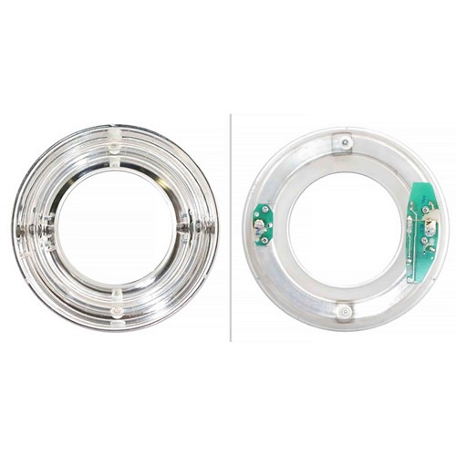 Elinchrom Flashtube Ringflash ECO incl. Reflector