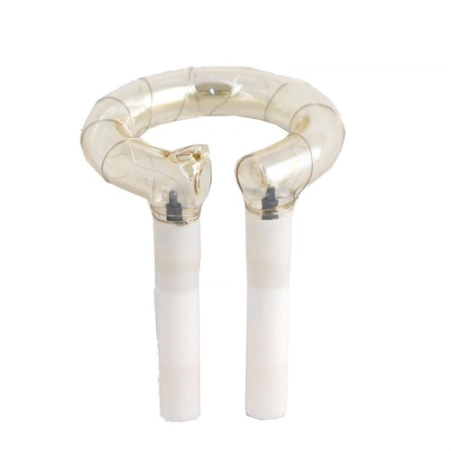 Elinchrom Flash tube BX. RX and Classic Plug In