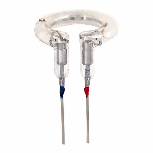 Elinchrom Flashtube Std 4000 Quartz