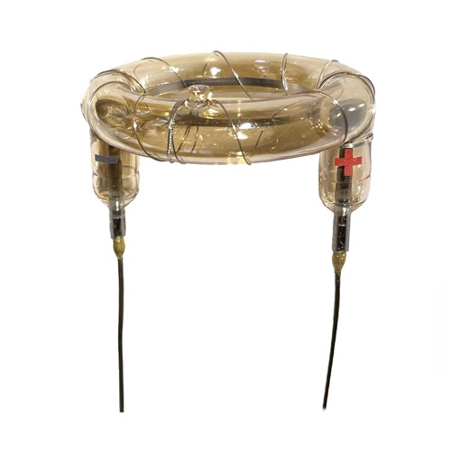 Elinchrom Flashtube A2000 Standard