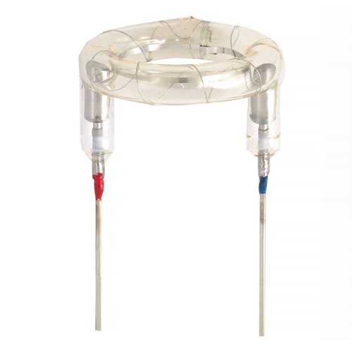 Elinchrom Flashtube A 4000