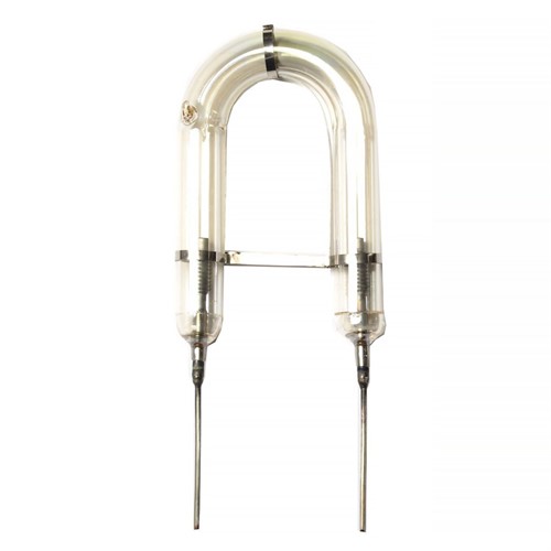 Elinchrom Flashtube X8000