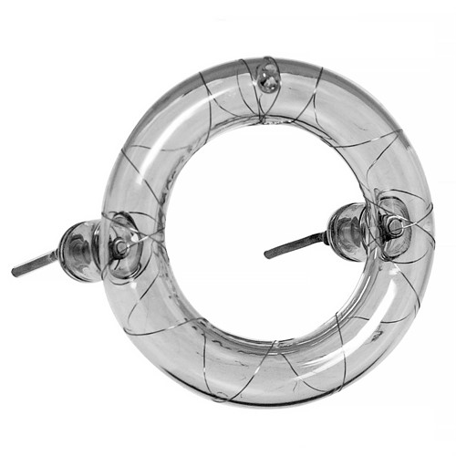 Elinchrom Flashtube Rapid 250/500