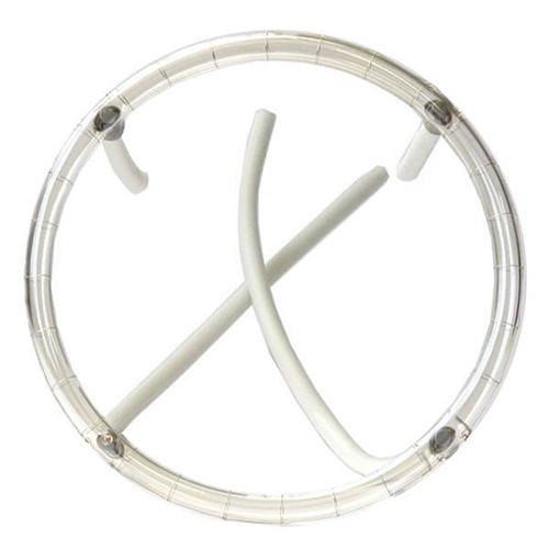 Elinchrom Flashtube Ringblixt RF1500-RF3000