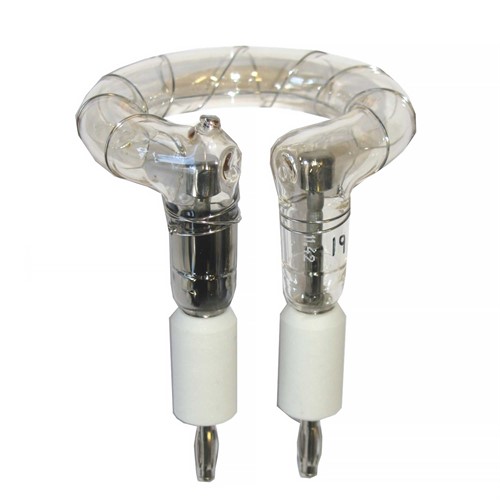 Elinchrom Flashtube Zoom Pro Plug-In