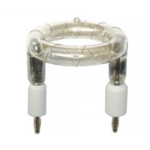 Elinchrom Flashtube Zoom Action Plug-In