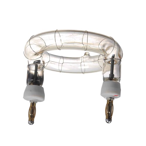 Elinchrom Flashtube ELB 1200 Action Head Plug In