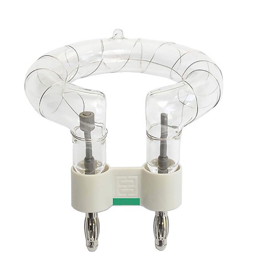 Elinchrom Blitzröhre Plug-in Pro 400