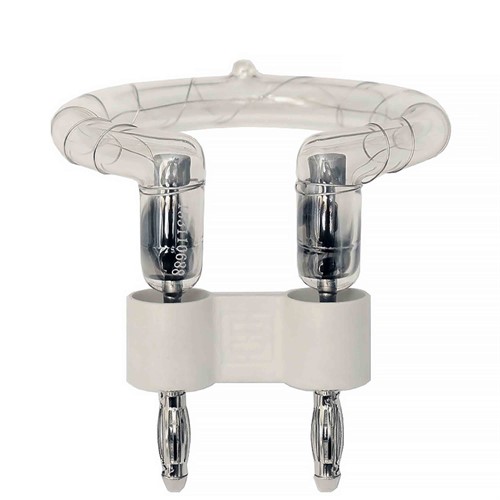 Elinchrom Blitzröhre Plug-in HS 400