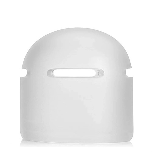 Elinchrom Glass Dome Frosted MK-I