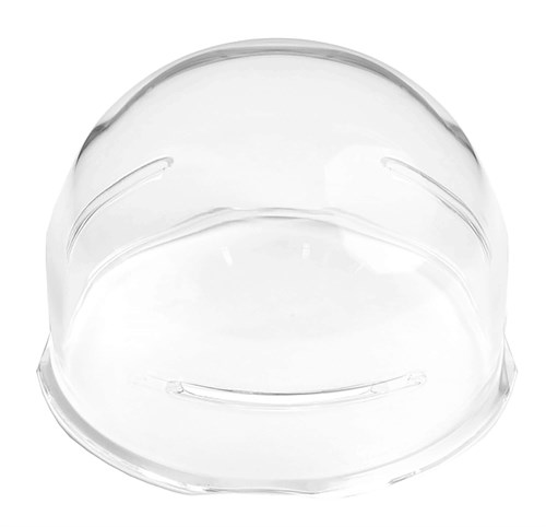 Elinchrom Glass Dome ONE & THREE