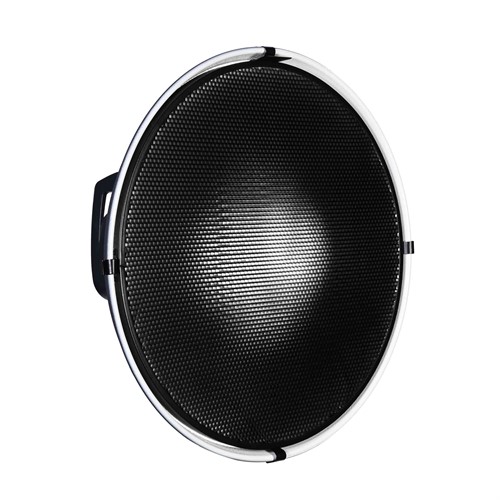 Elinchrom Grid Softlite Beauty Dish 44cm